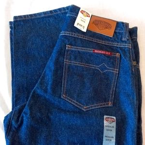 Men Jeans